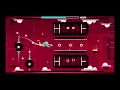 Download Lagu [70059] yStep (by TheRealDarnoc, Easy Demon) [Geometry Dash]