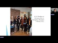CCBC Student Organization Orientation 2025-2026