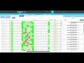 FantasyLabs PGA Player Models Tutorial