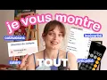 Download Lagu Pourquoi je me verse 1200€ par mois après 8 ans de freelance