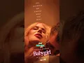 Download Lagu Top 7 Adult-Themed Hollywood Movies | Bold \u0026 Romantic Films #short #shorts #viral #movies