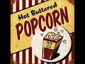 Download Lagu POPCORN SONG 1969