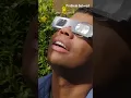3 tips to prepare for a solar eclipse