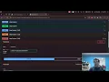 CSE341 Web Services Project 2 - Employee Access Logs API