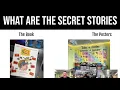 Secret Stories Phonics for Reading Grade Teacher Fletcher Nelson