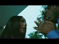 Govana x Jada Kingdom - Pull Over (Official Music Video)