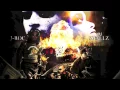 Download Lagu JROC® - Money Making Mission - Hosted by DJ Smallz (MIXTAPE)