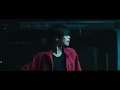 米津玄師  - Flamingo / Kenshi Yonezu - Kenshi Yonezu