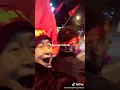 Download Lagu Demo Sài Gòn Ơi - Châu Khải Phong - ACV - Phan  Việt