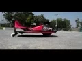 Introducing the all new CRAZY CART SHIFT