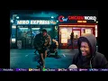 SIMPLE BUT ELEGANT🔥🎥 | Potter Payper - Corner Boy (Official Video) [REACTION]