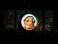 如果李克勤《一生不變》變成 R&B？女聲唱出永恆守護的溫柔 ✨｜經典改編系列