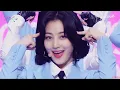 TWICE(트와이스) “SCIENTIST” (교차편집 Stage Mix)