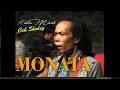 Download Lagu Kudu misuh - Cak Shodiq