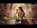 Lagu VLAB - Mawar yang Menari (Symphony Orchestra Version) OST AGZ | Cover \u0026 Remix by SHYMPHONY COVER ID