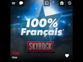 Oboy - TDB ( Version Skyrock )