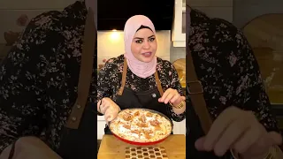 حاجه حلوه سريعه وسهله