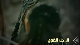 حالات ستوري بدون حقوق المؤسس عثمان بن ارطغرل قتال بالا هاتون و هيلين في فتح القلعه  حالات ستوري بدون حقوق المؤسس عثمان بن ارطغرل قتال بالا هاتون و هيلين في فتح القلعه