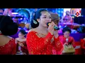 Download Lagu TRESNO SESISIH ARTO