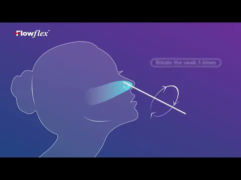 product video thumbnail