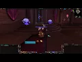 In-depth guide on how to use SimCraft