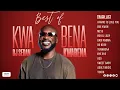 Download Lagu Best Of Kwabena Kwabena | DJ Sedan, Bue Kwan, Dadi Anoma, Bibini, Do No Bi, Adult Music, Aso