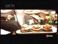 RCTI Dunhiill 23 14 #Perjalanan Hidup