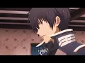 Download Lagu Anos thanked Emilia | Maou Gakuin no Futekigousha