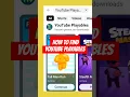 Download Lagu What Are YouTube Playables? | Where To Find YouTube Playables? | See Full Video For Gameplay