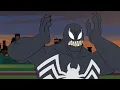 Marvel Super-Heróis vs. Vilões | Compilado | Marvel HQ