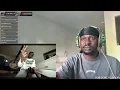 Monkey (67) - Trust Issues [Music Video] I LIKE HOW BRO SWITCHING IT UP SIX…SEVEN 🔥 *Reaction*
