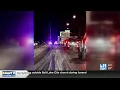 ISP warns Canyon and Ada Counties about road conditions on I-84