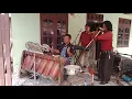 Download Lagu Gondang Sahala guru. Bersama Sitompul siraja goyang sjm