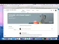 - Double Bubble Instructions