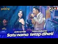 Download Lagu SATU NAMA TETAP DIHATI - LINDA X IRWAN - LIVE SIMPATIK MUSIC KLK AUDIO - JOGOROTO SAMBIREJO JOMBANG