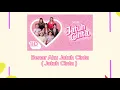 Download Lagu Lirik Lagu V1RST JATUH CINTA #VI1RST #V1RSTJATUHCINTA #LOV1RST #GIRLBAND #IPOP
