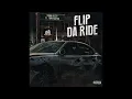 fwm.kalebb - Flip Da Ride (feat. Young Bizzy) (Extreme Bass Boost)