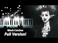 Download Lagu [FULL] Black Clover OP 10 - \