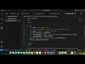Javascript lecture 4 array and objects