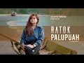 Download Lagu RATOK PALUPUAH - ANYQU (OFFICIAL ACUSTICK)
