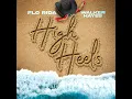 High Heels - Flo Rida & Walker Hayes