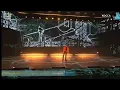 Changmo Primetime Remix Live - Hallyu Festival