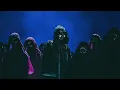 The Weeknd - The Abyss / Wake Me Up / After Hours / Opening Night (AHTD Leg 4) [Studio Remake]
