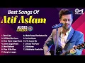 Best Songs Of Atif Aslam | Atif Aslam Songs | Hindi Song | Love Songs  Playlist | Romantic Songs