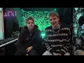 "Never A Good Time" Remix Contest by Skio | Winners Announcement