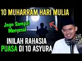 Download Lagu 10 MUHARRAM‼️BUYA ARRAZY HASYIM