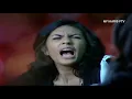 Download Lagu FTV TER BARU DEMI BILLY AKU RELA KURUS Ben Joshua Nadila Ernesta