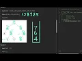 Leetcode 145 Binary Tree Postorder Traversal Left-Right-Root Aim Shoot