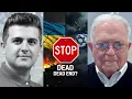 Lagu Amb. Chas Freeman: Why Ukraine AND Israel Are Closer to a Dead End Than Ever