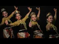 Download Lagu GalaXII 2022 - Tari kreasi kalang Sunda - SMA NEGERI 1 SINGAPARNA #GalaXIITari2022